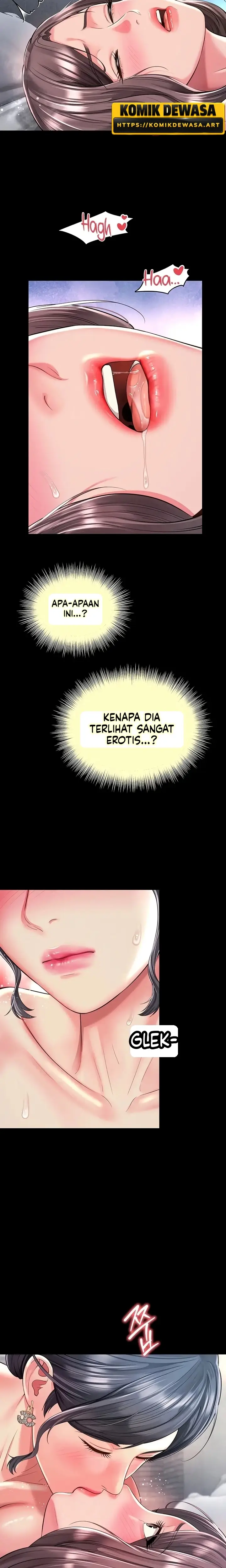 image-komik-tinggal-bersama-ibu-angkat-yang-menggoda-chapter-39-19/26