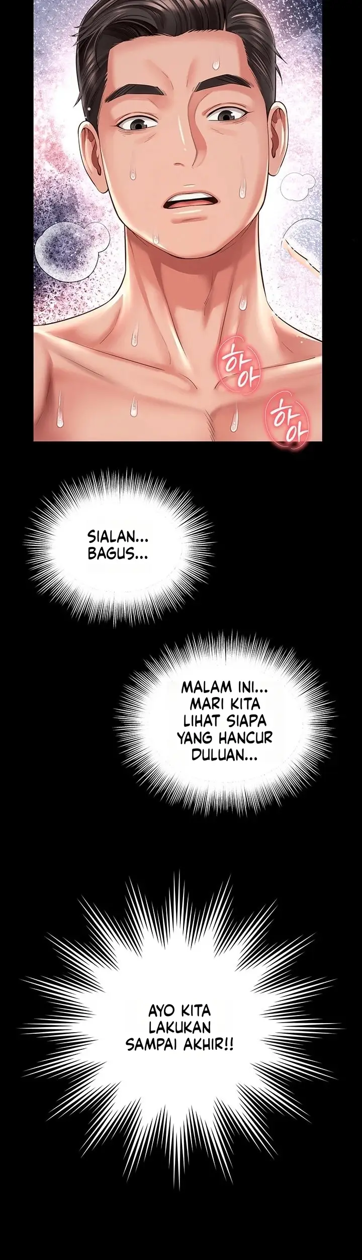 image-komik-tinggal-bersama-ibu-angkat-yang-menggoda-chapter-40-2/45