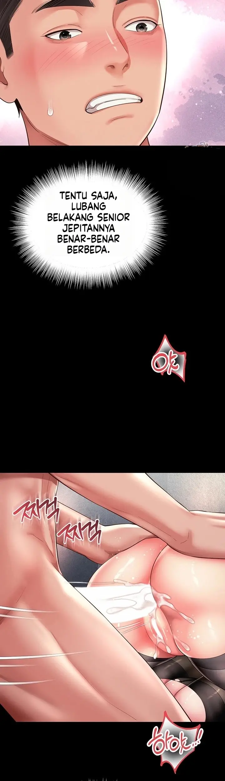 image-komik-tinggal-bersama-ibu-angkat-yang-menggoda-chapter-40-9/45