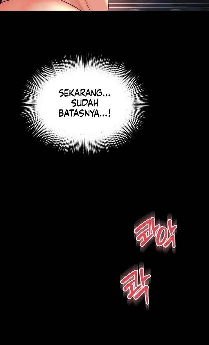 image-komik-tinggal-bersama-ibu-angkat-yang-menggoda-chapter-40-17/45