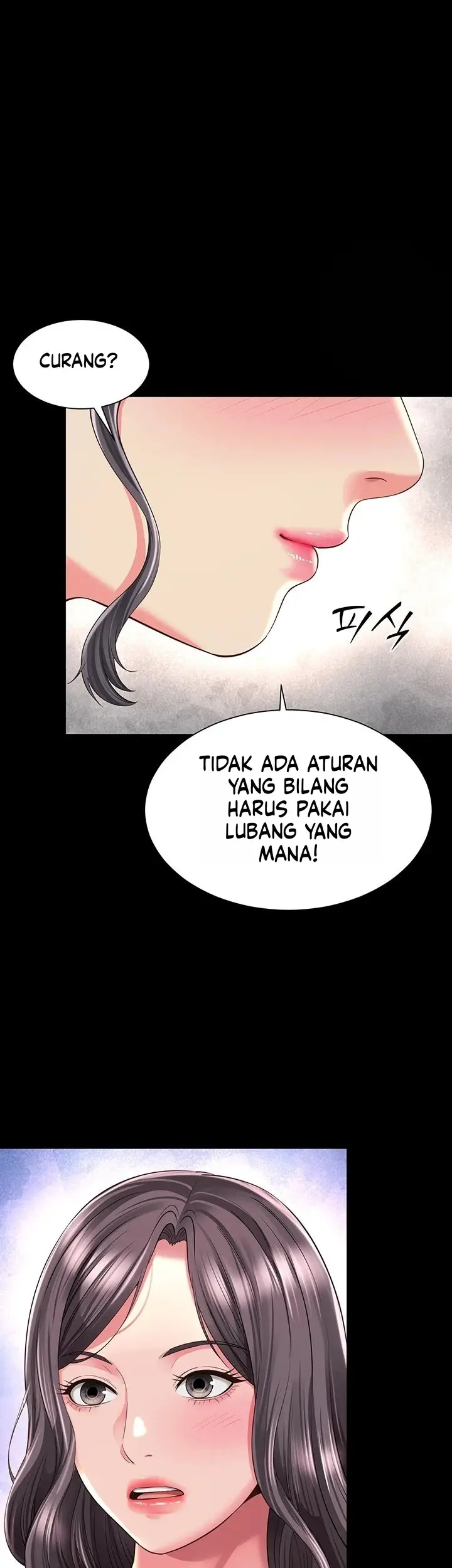 image-komik-tinggal-bersama-ibu-angkat-yang-menggoda-chapter-40-28/45