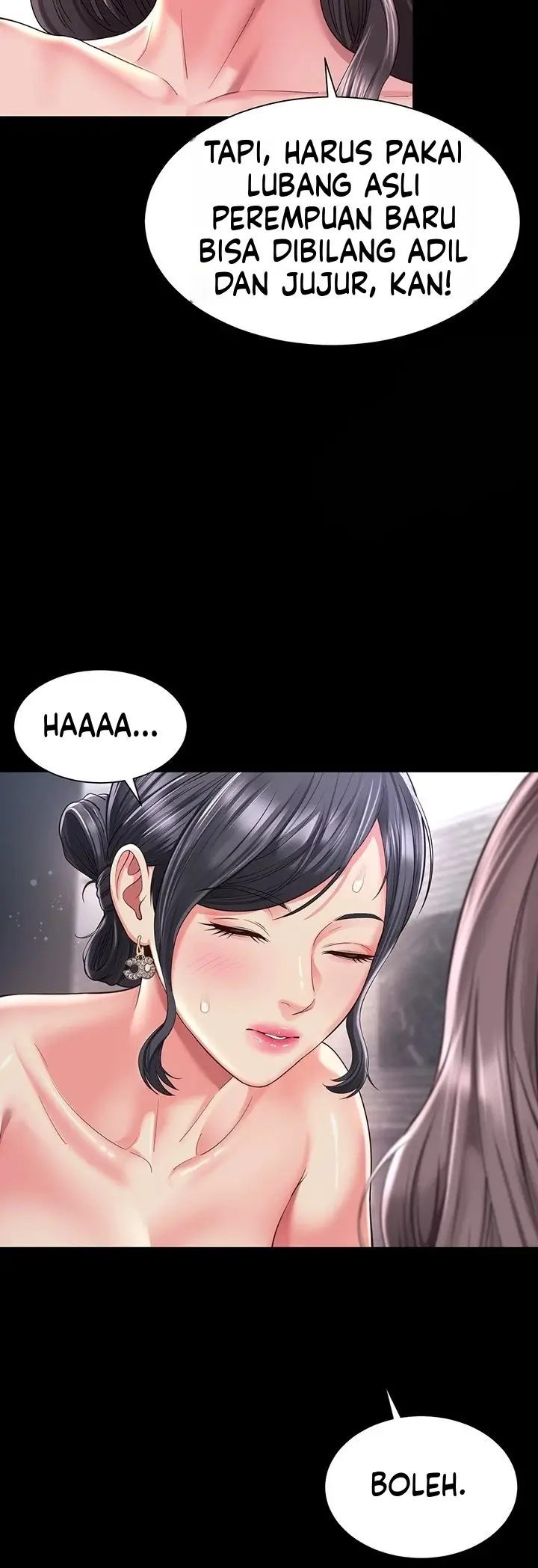 image-komik-tinggal-bersama-ibu-angkat-yang-menggoda-chapter-40-29/45