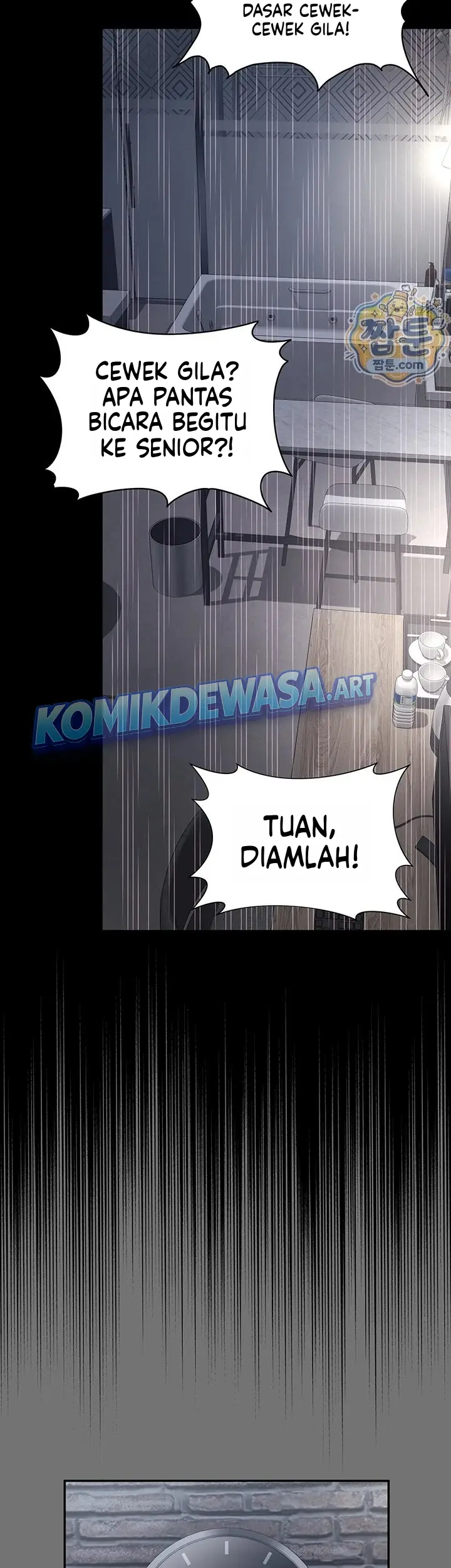 image-komik-tinggal-bersama-ibu-angkat-yang-menggoda-chapter-40-32/45
