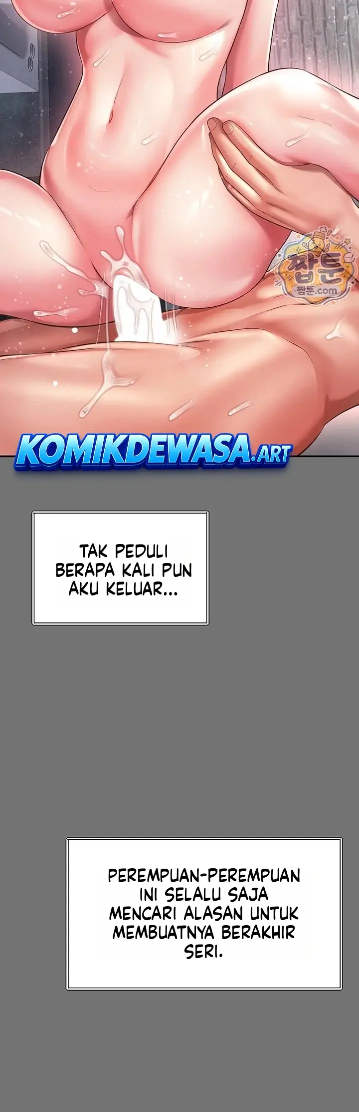 image-komik-tinggal-bersama-ibu-angkat-yang-menggoda-chapter-40-35/45