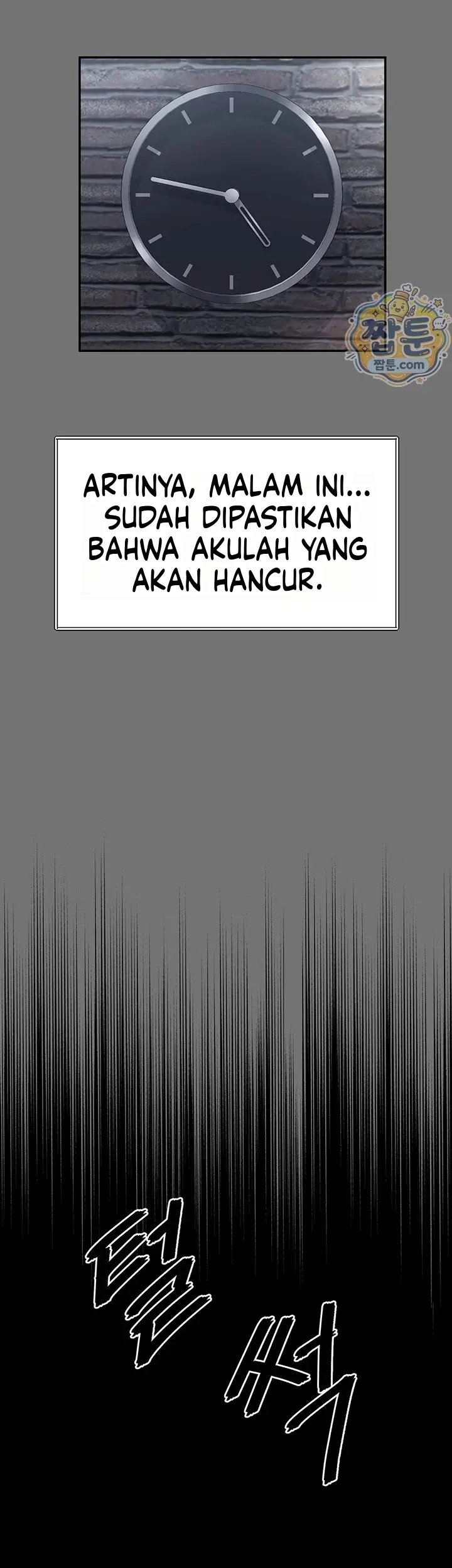 image-komik-tinggal-bersama-ibu-angkat-yang-menggoda-chapter-40-36/45