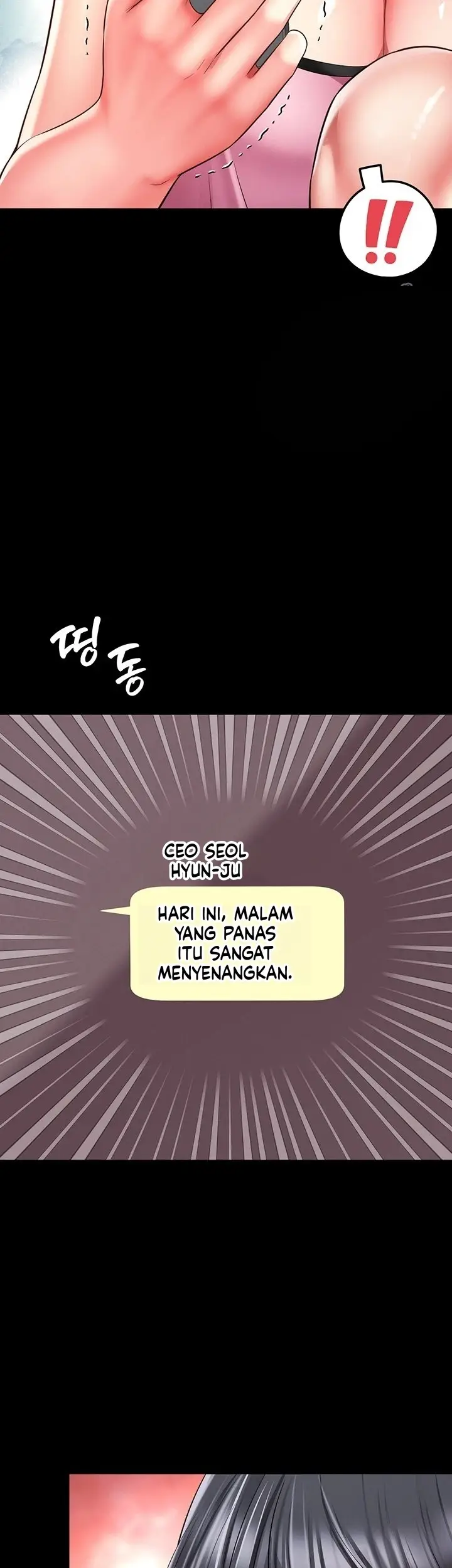 image-komik-tinggal-bersama-ibu-angkat-yang-menggoda-chapter-40-43/45