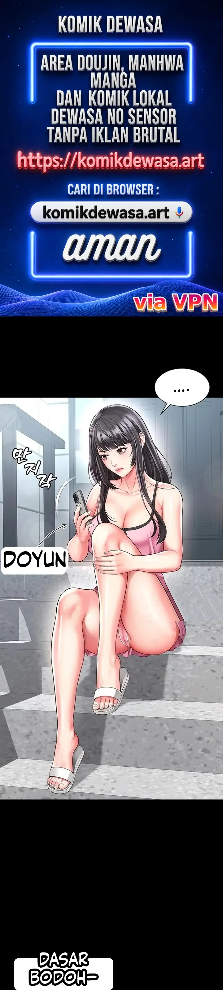 image-komik-tinggal-bersama-ibu-angkat-yang-menggoda-chapter-41-0/24
