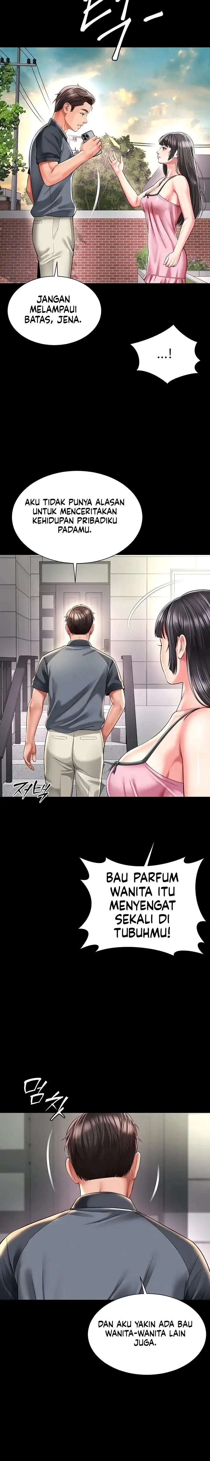 image-komik-tinggal-bersama-ibu-angkat-yang-menggoda-chapter-41-5/24