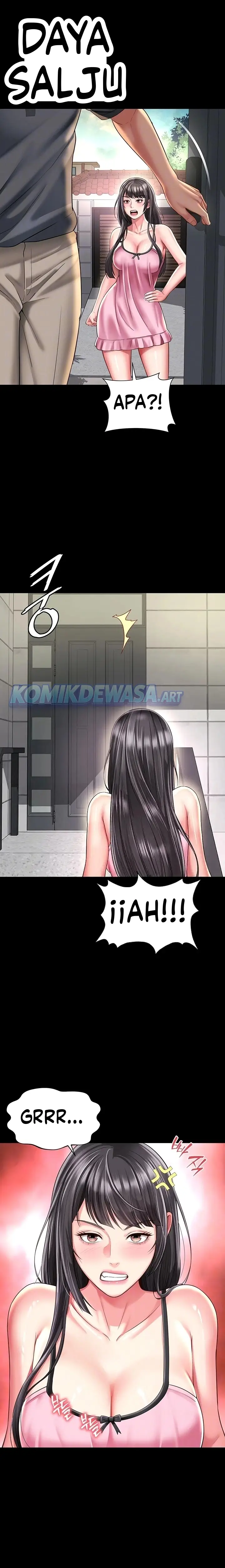 image-komik-tinggal-bersama-ibu-angkat-yang-menggoda-chapter-41-6/24