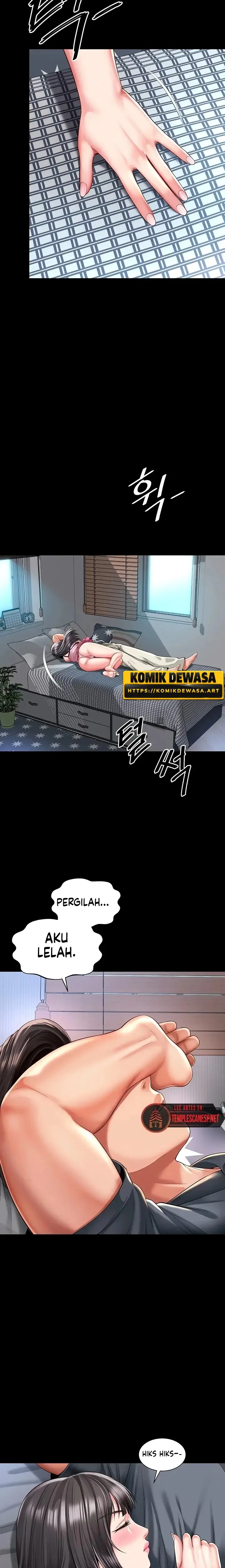 image-komik-tinggal-bersama-ibu-angkat-yang-menggoda-chapter-41-9/24