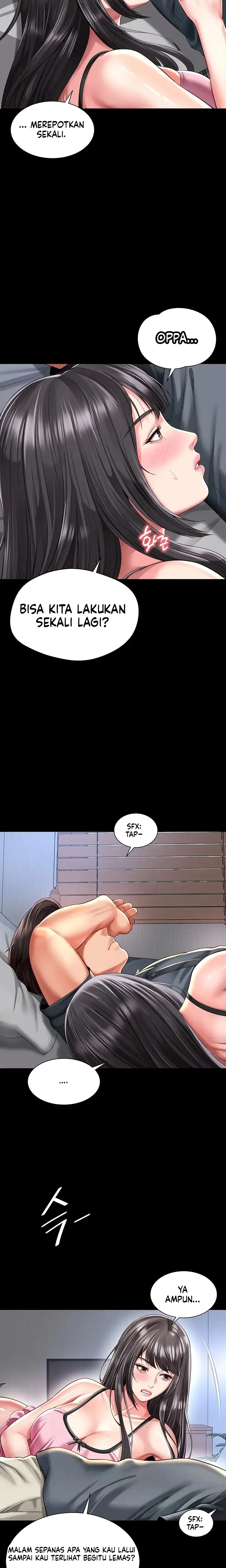 image-komik-tinggal-bersama-ibu-angkat-yang-menggoda-chapter-41-10/24