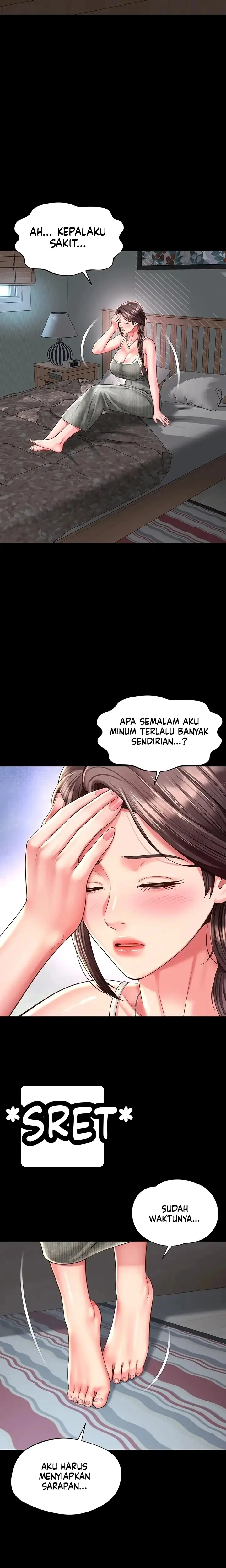 image-komik-tinggal-bersama-ibu-angkat-yang-menggoda-chapter-41-14/24