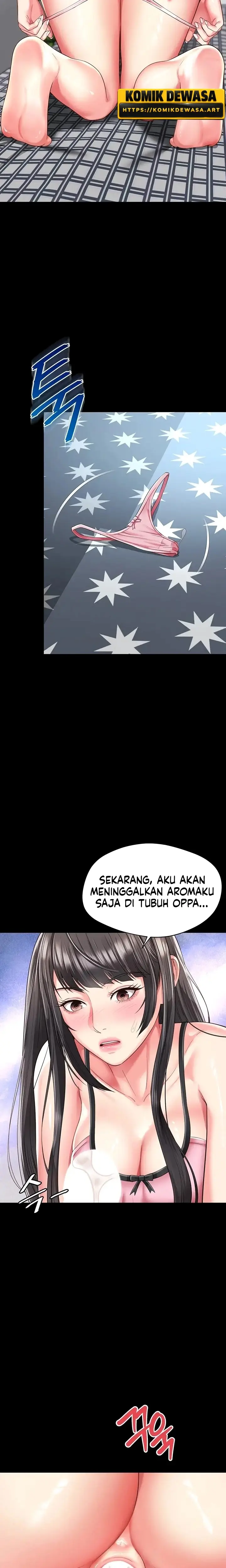 image-komik-tinggal-bersama-ibu-angkat-yang-menggoda-chapter-41-18/24
