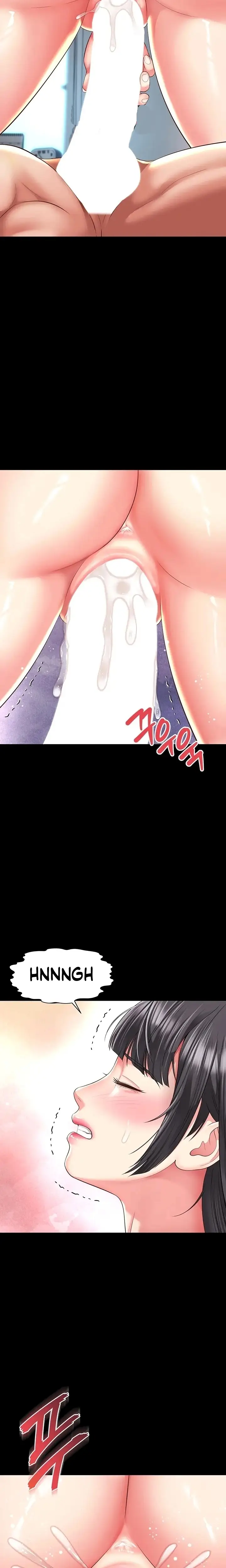 image-komik-tinggal-bersama-ibu-angkat-yang-menggoda-chapter-41-19/24