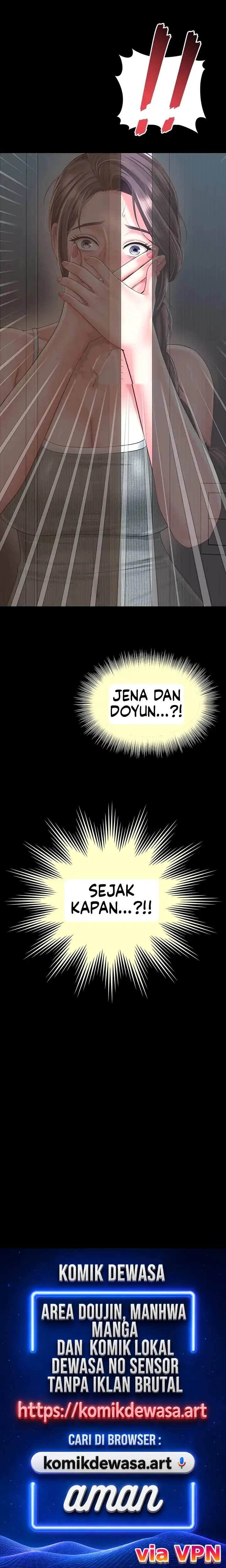 image-komik-tinggal-bersama-ibu-angkat-yang-menggoda-chapter-41-23/24