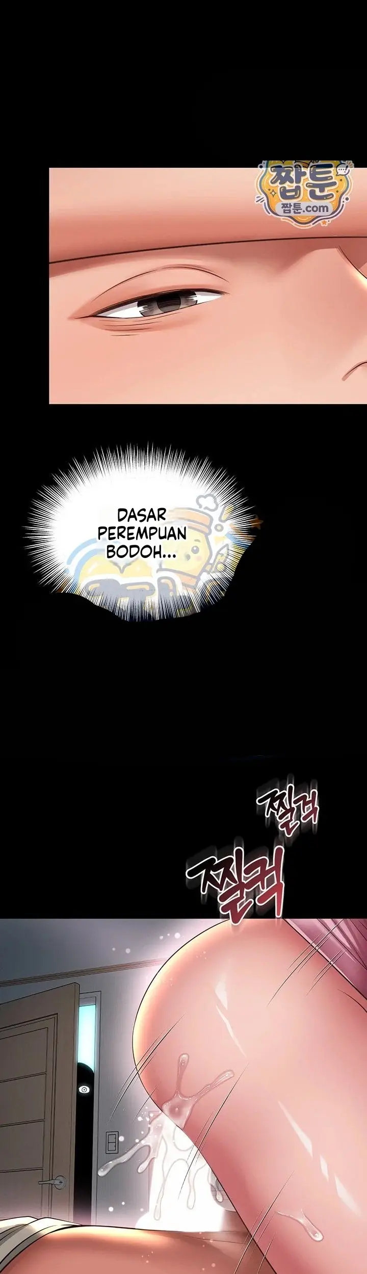 image-komik-tinggal-bersama-ibu-angkat-yang-menggoda-chapter-42-1/52