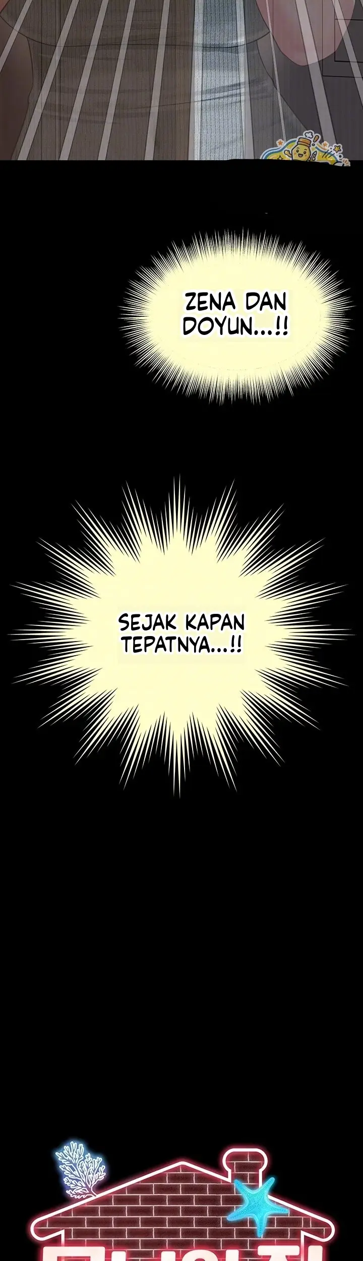 image-komik-tinggal-bersama-ibu-angkat-yang-menggoda-chapter-42-3/52