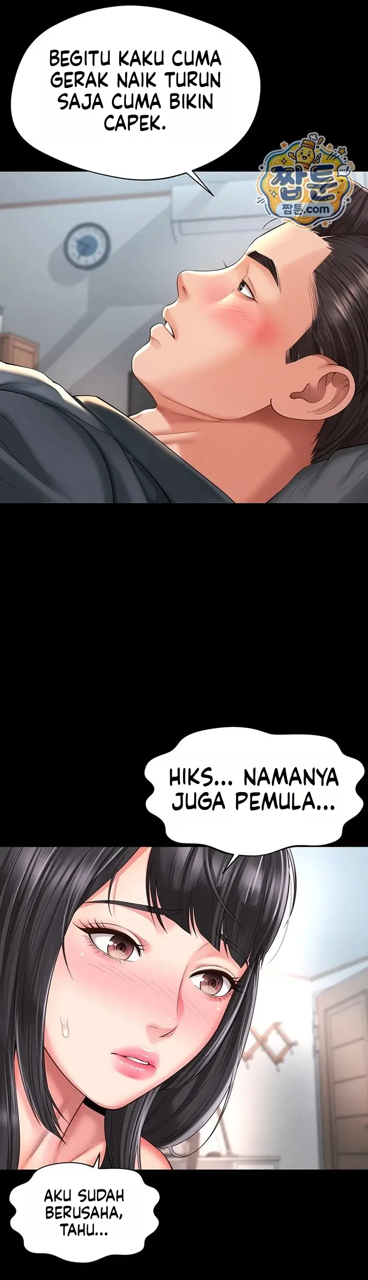 image-komik-tinggal-bersama-ibu-angkat-yang-menggoda-chapter-42-14/52