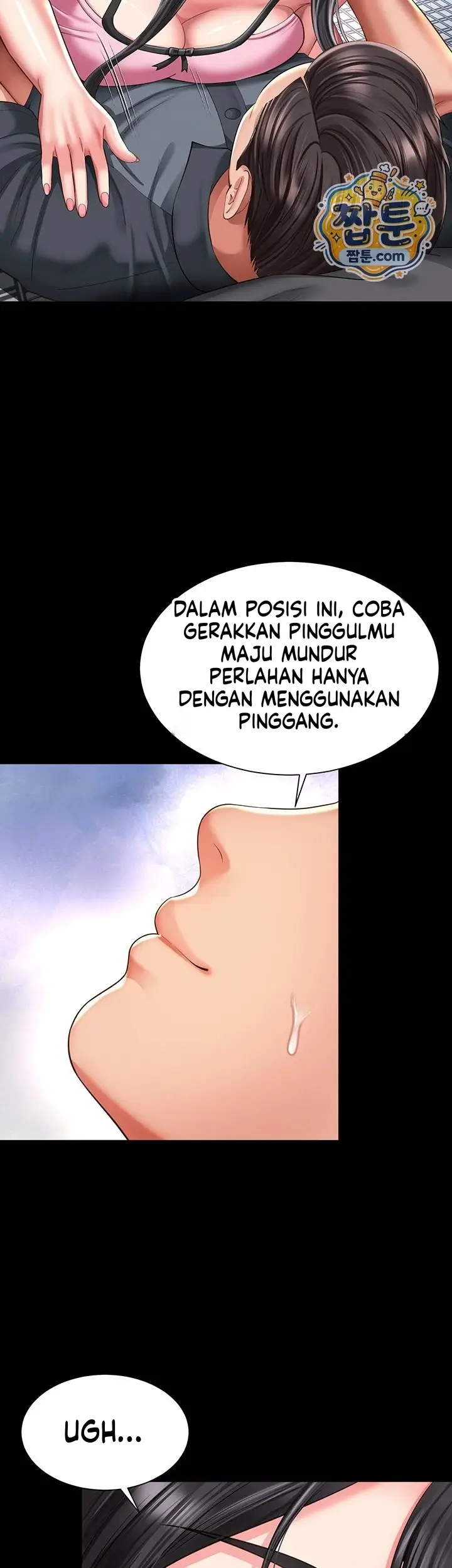 image-komik-tinggal-bersama-ibu-angkat-yang-menggoda-chapter-42-16/52
