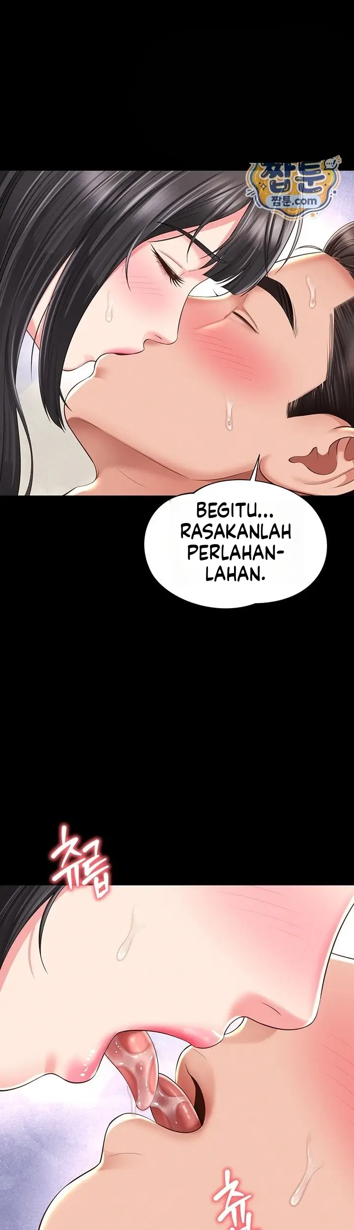 image-komik-tinggal-bersama-ibu-angkat-yang-menggoda-chapter-42-21/52