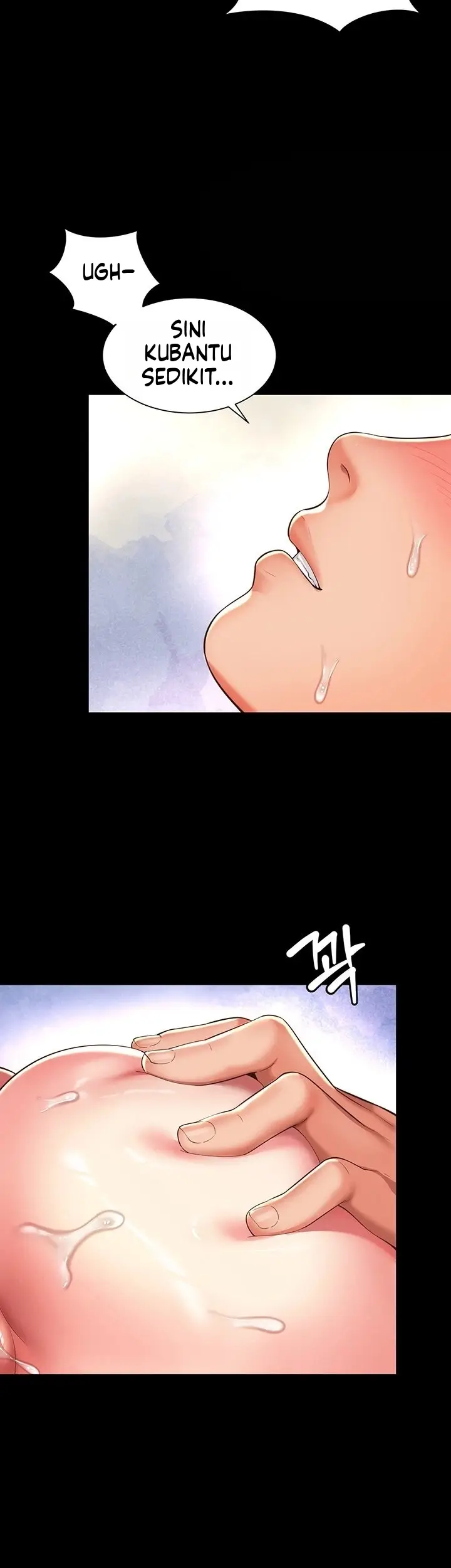 image-komik-tinggal-bersama-ibu-angkat-yang-menggoda-chapter-42-25/52