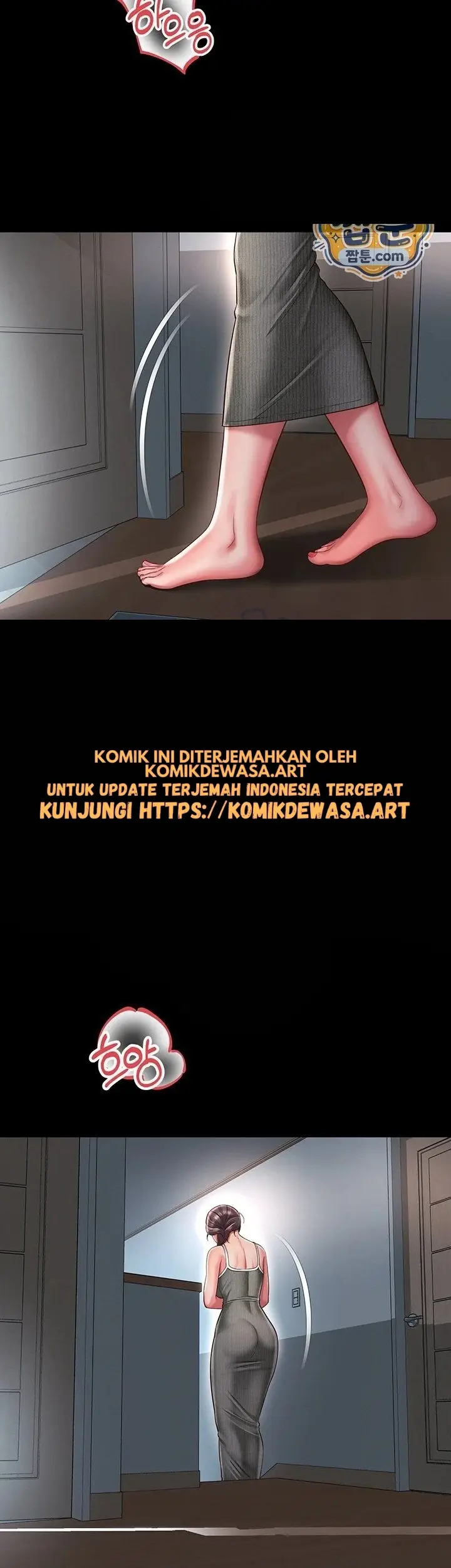 image-komik-tinggal-bersama-ibu-angkat-yang-menggoda-chapter-42-28/52