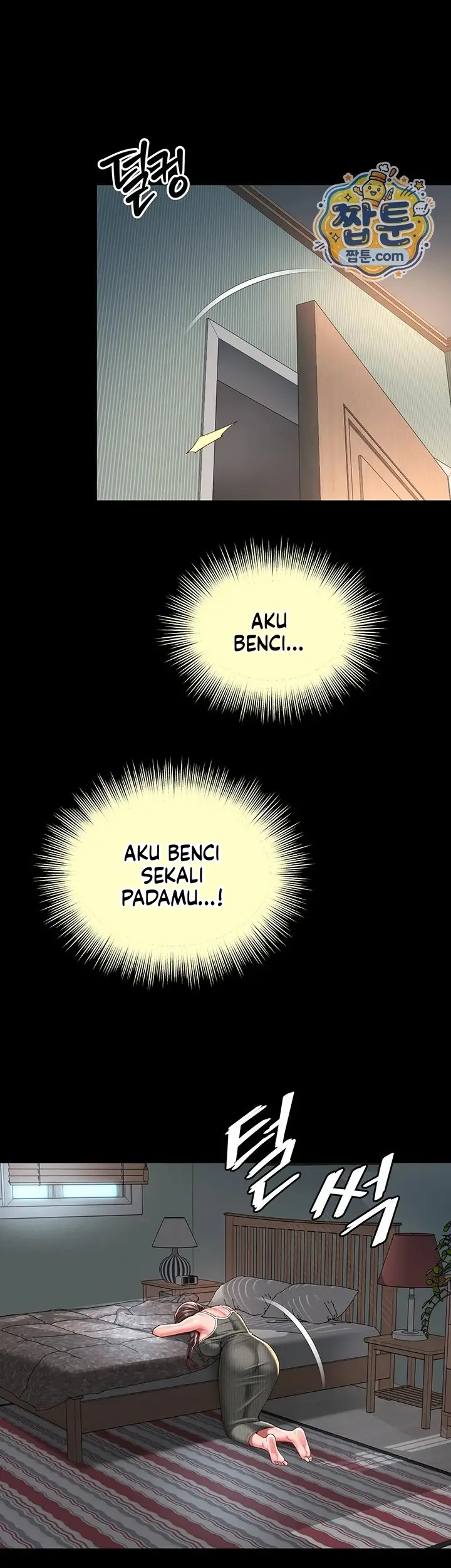 image-komik-tinggal-bersama-ibu-angkat-yang-menggoda-chapter-42-30/52