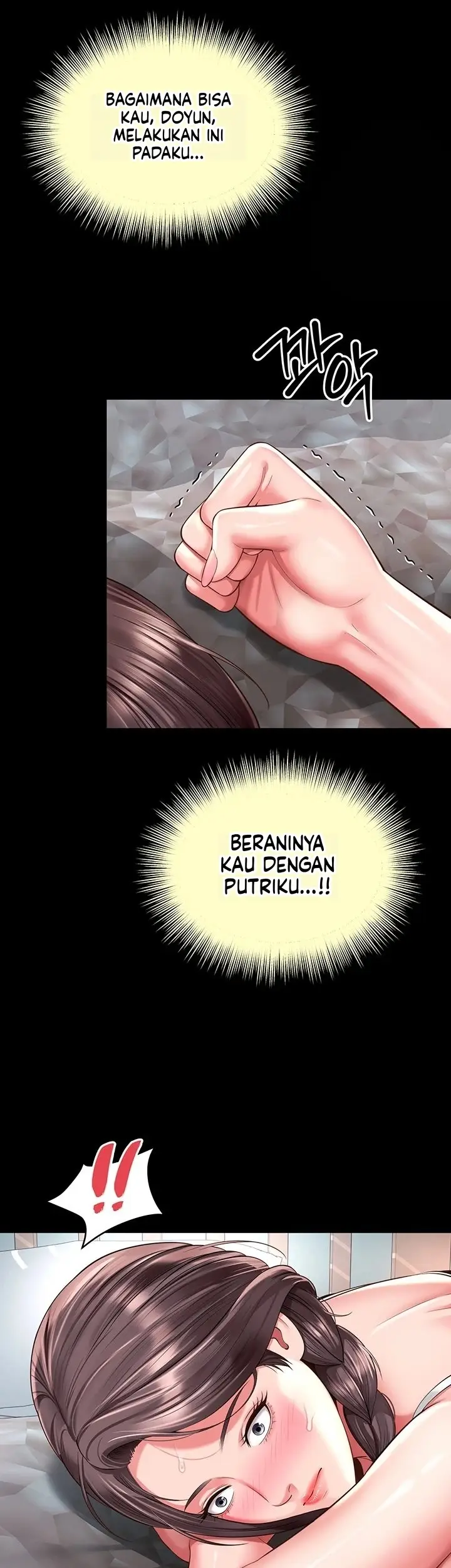 image-komik-tinggal-bersama-ibu-angkat-yang-menggoda-chapter-42-31/52