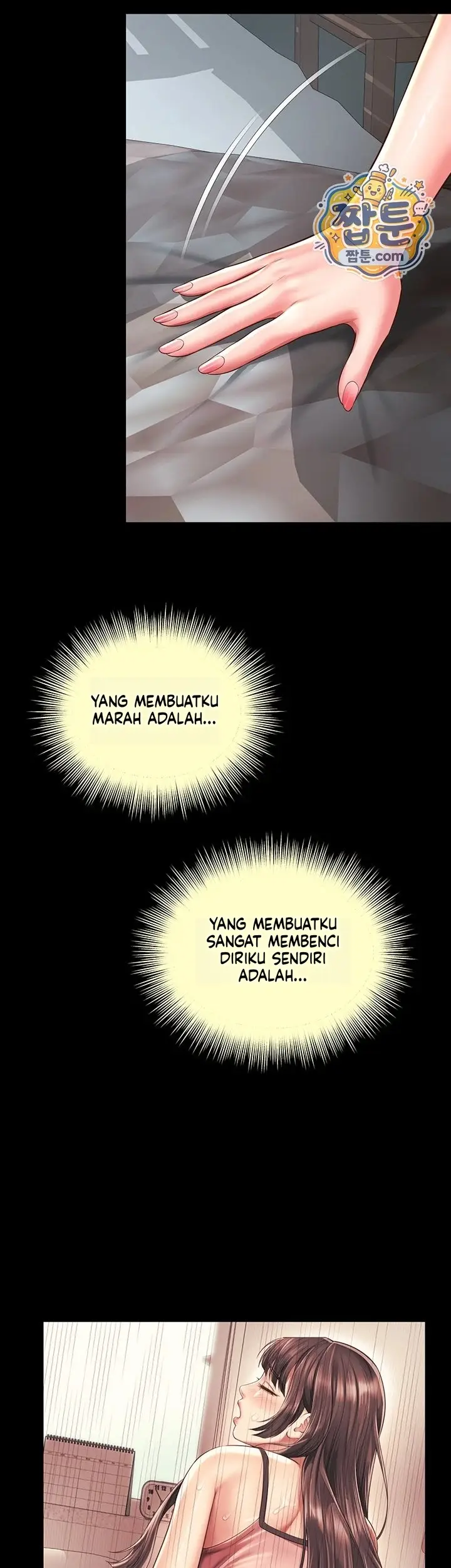 image-komik-tinggal-bersama-ibu-angkat-yang-menggoda-chapter-42-33/52