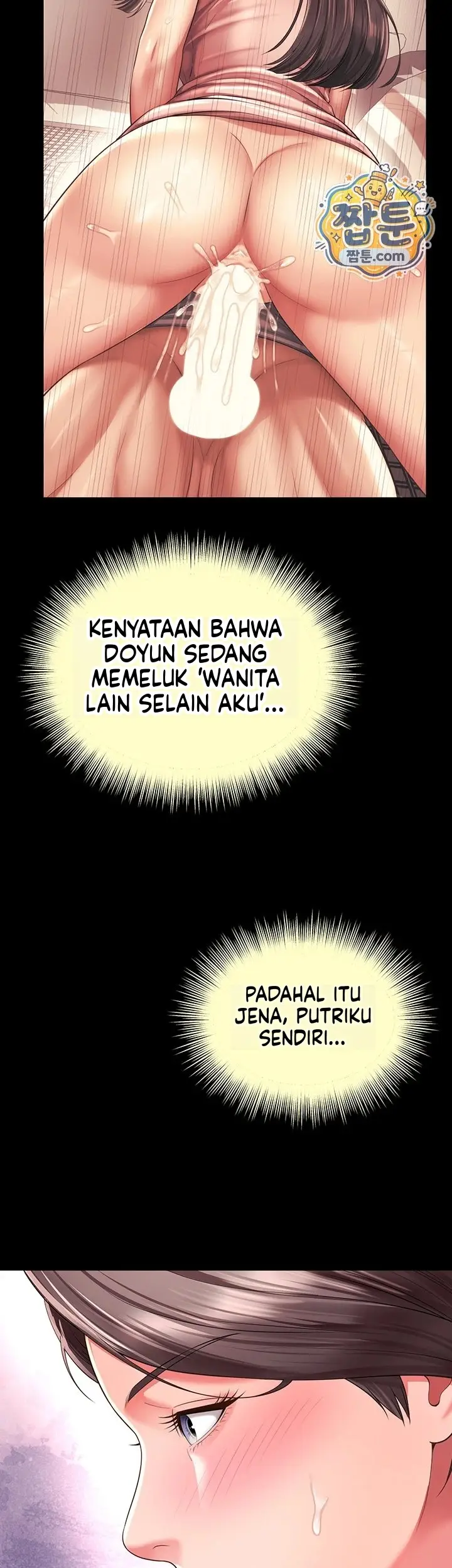 image-komik-tinggal-bersama-ibu-angkat-yang-menggoda-chapter-42-34/52