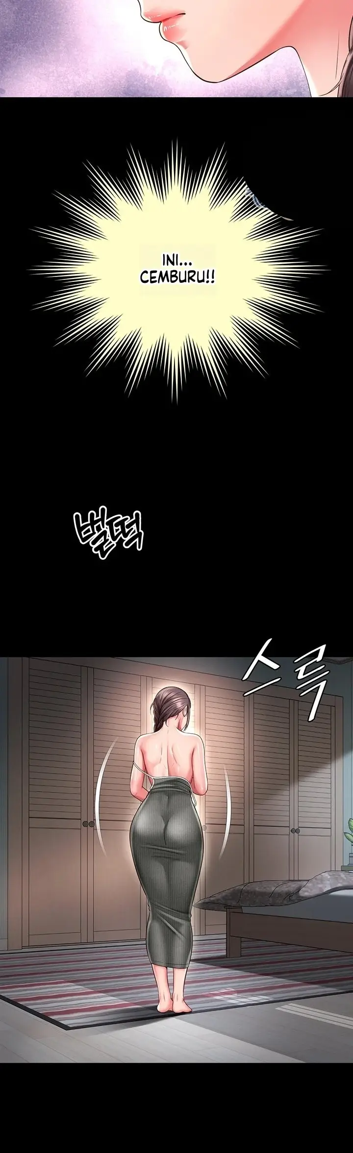 image-komik-tinggal-bersama-ibu-angkat-yang-menggoda-chapter-42-35/52