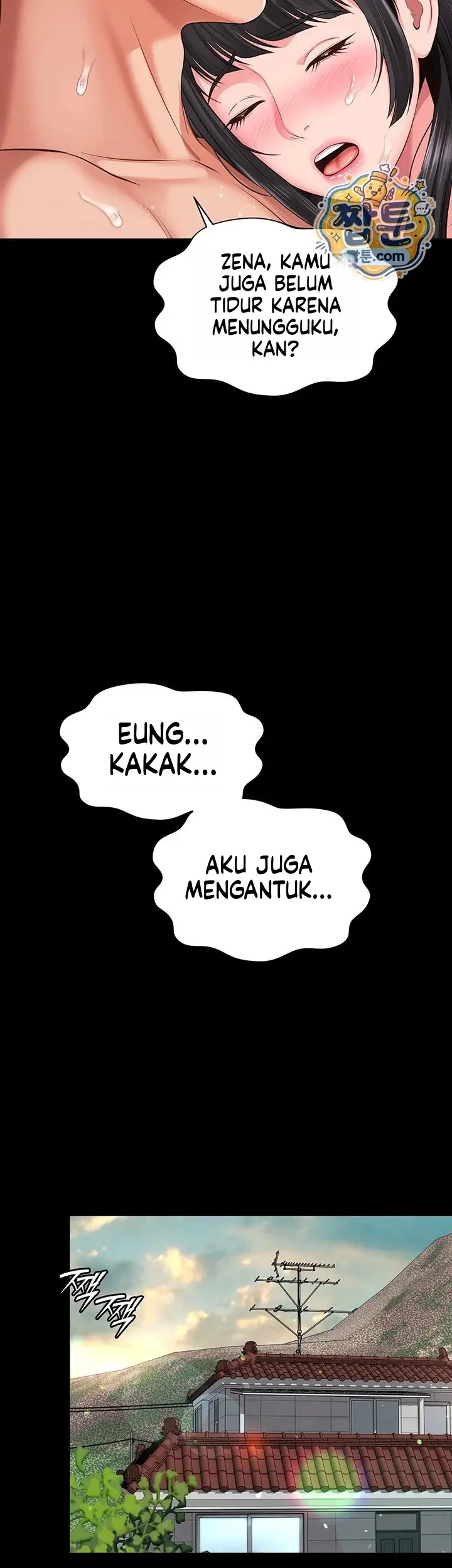 image-komik-tinggal-bersama-ibu-angkat-yang-menggoda-chapter-42-49/52