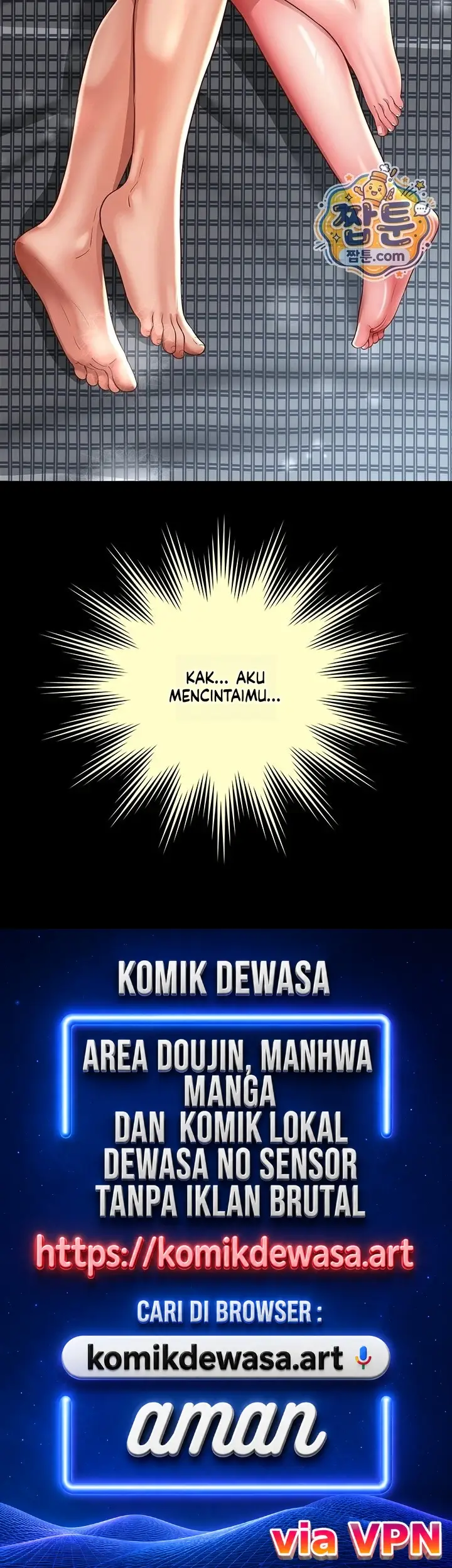 image-komik-tinggal-bersama-ibu-angkat-yang-menggoda-chapter-42-51/52