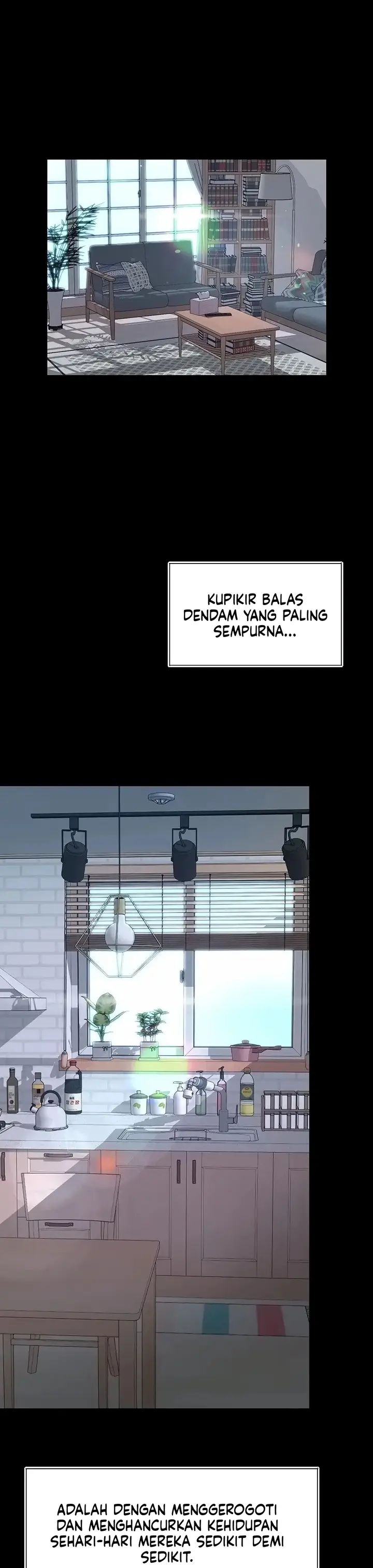 image-komik-tinggal-bersama-ibu-angkat-yang-menggoda-chapter-43-3/36