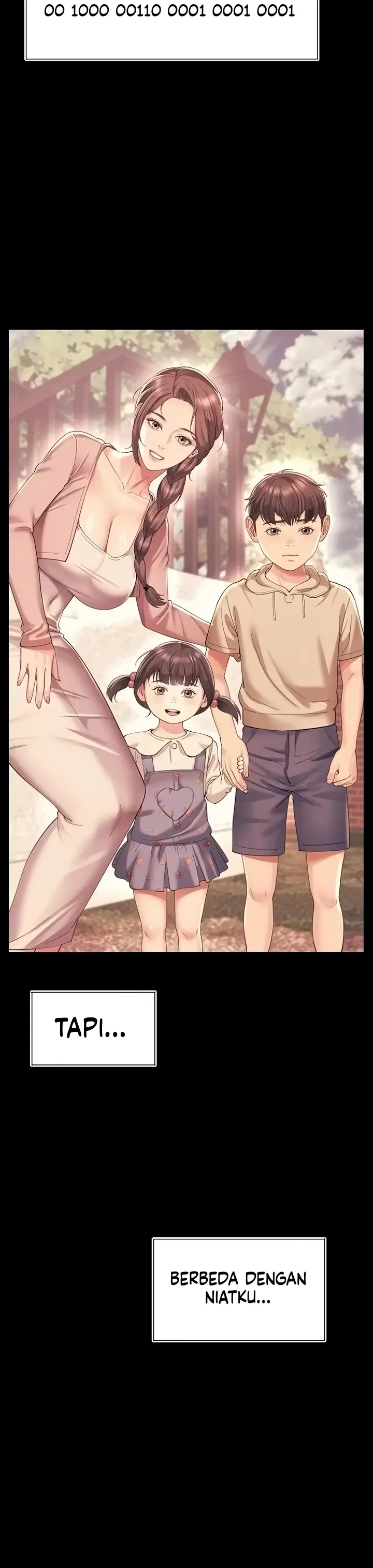 image-komik-tinggal-bersama-ibu-angkat-yang-menggoda-chapter-43-4/36
