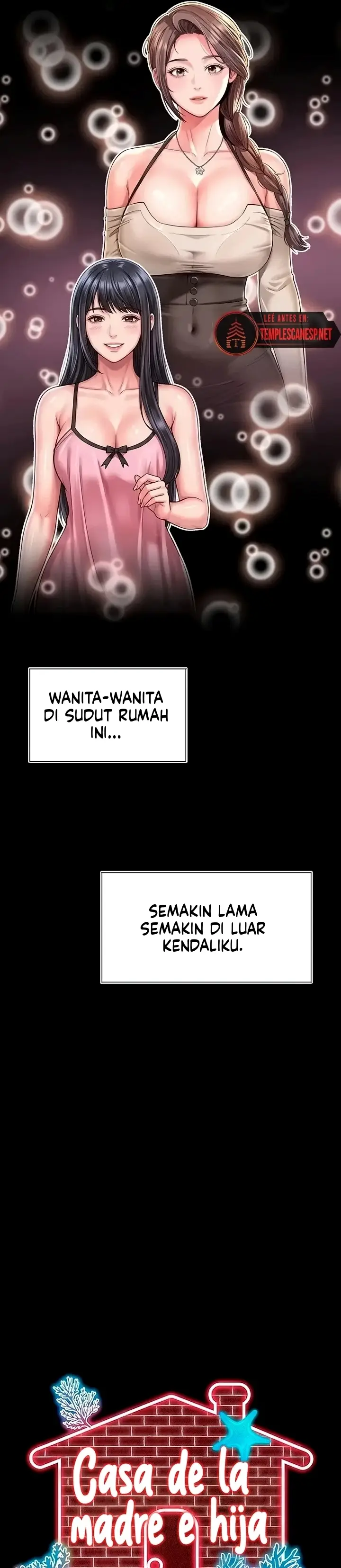image-komik-tinggal-bersama-ibu-angkat-yang-menggoda-chapter-43-5/36