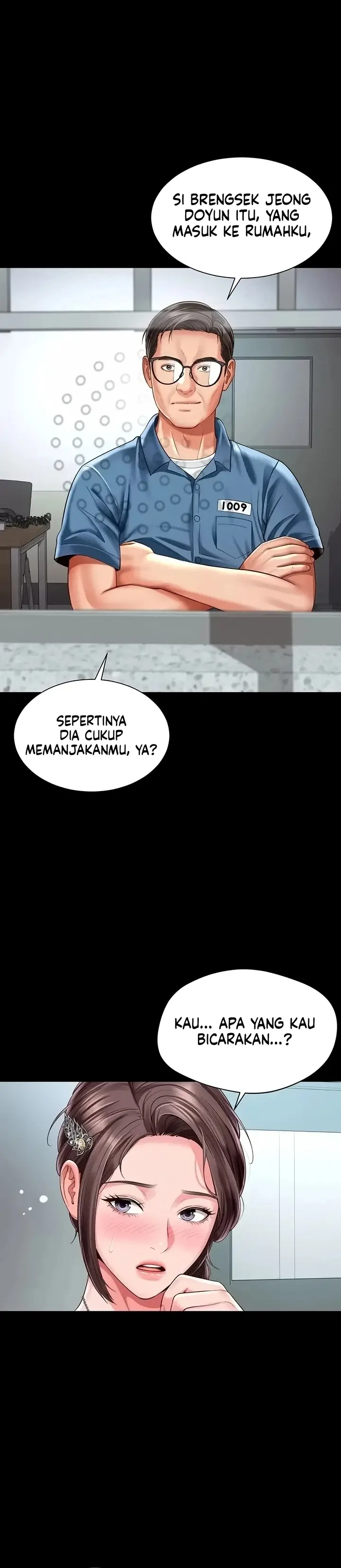 image-komik-tinggal-bersama-ibu-angkat-yang-menggoda-chapter-43-7/36