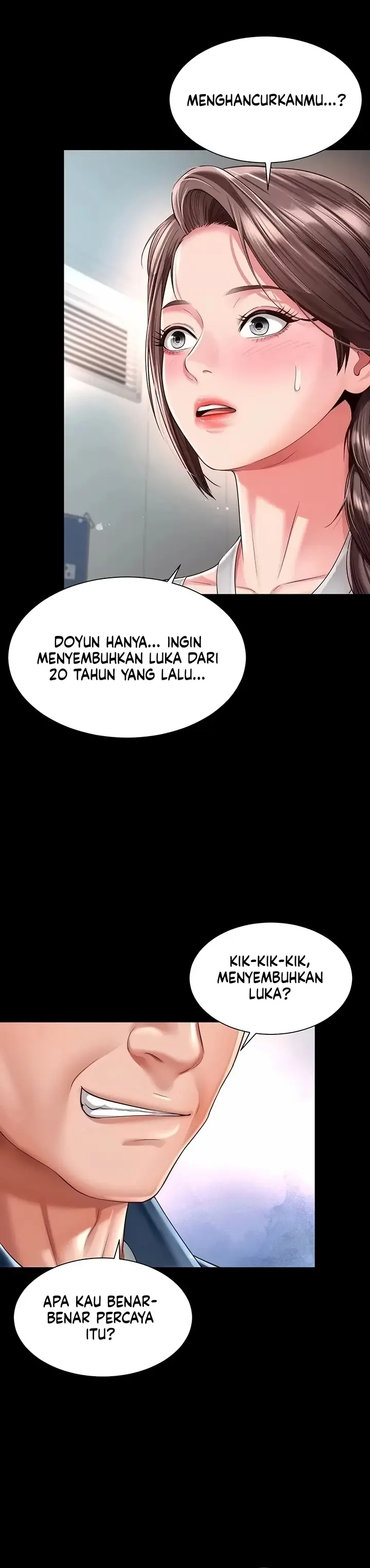 image-komik-tinggal-bersama-ibu-angkat-yang-menggoda-chapter-43-10/36