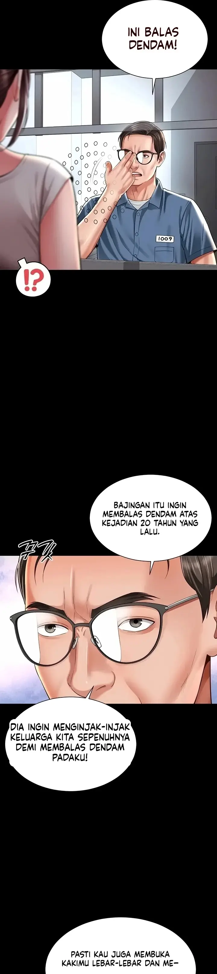 image-komik-tinggal-bersama-ibu-angkat-yang-menggoda-chapter-43-11/36