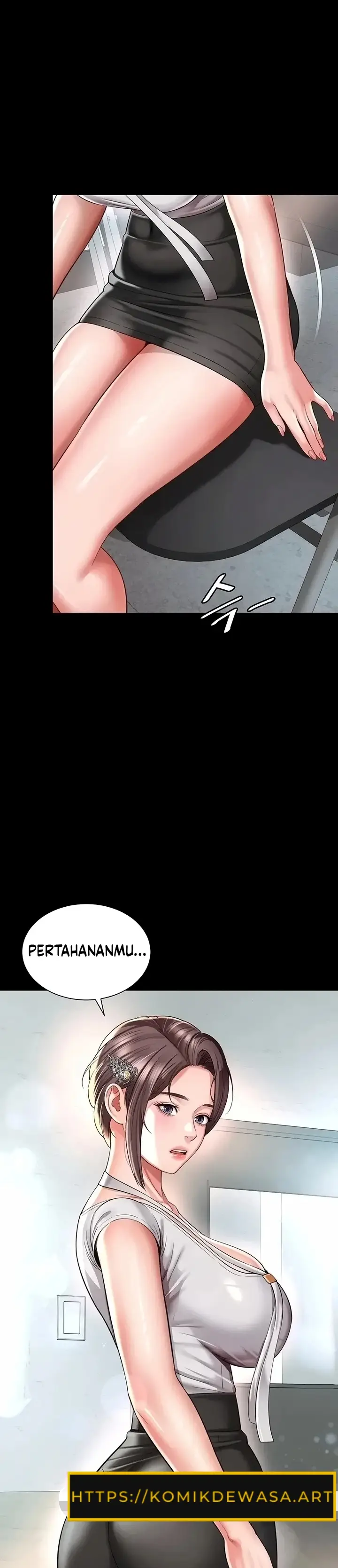 image-komik-tinggal-bersama-ibu-angkat-yang-menggoda-chapter-43-15/36