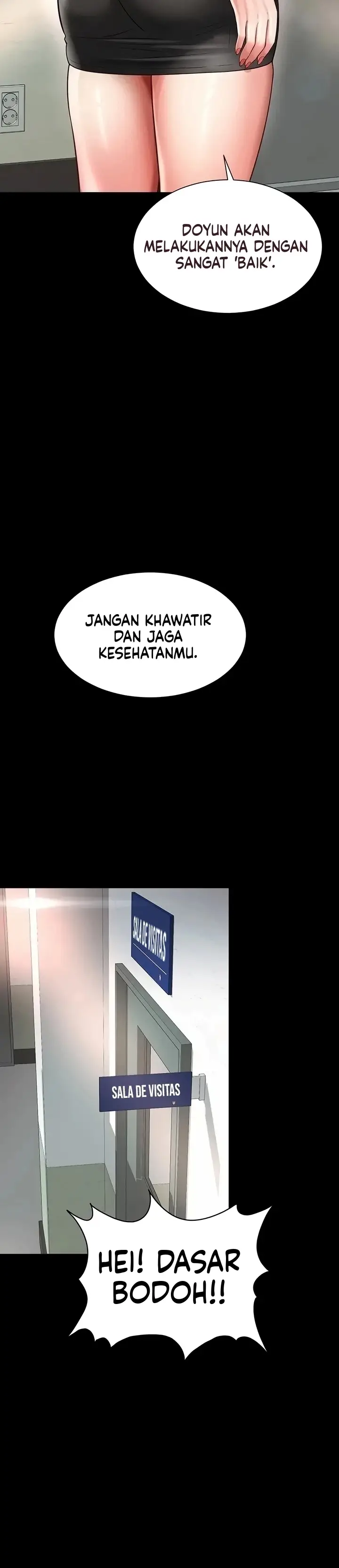 image-komik-tinggal-bersama-ibu-angkat-yang-menggoda-chapter-43-16/36