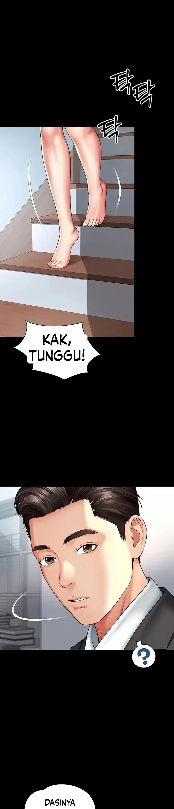 image-komik-tinggal-bersama-ibu-angkat-yang-menggoda-chapter-43-18/36