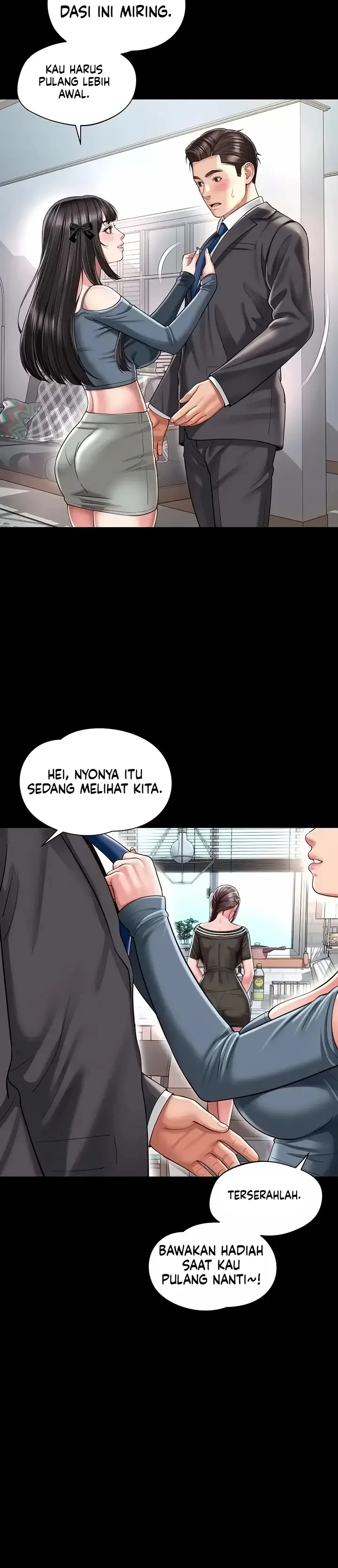 image-komik-tinggal-bersama-ibu-angkat-yang-menggoda-chapter-43-19/36
