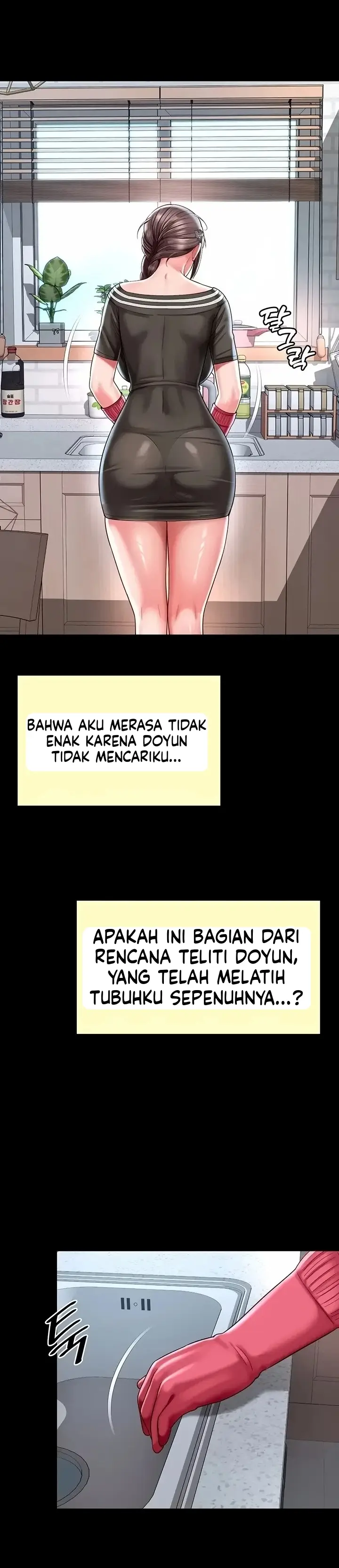 image-komik-tinggal-bersama-ibu-angkat-yang-menggoda-chapter-43-22/36
