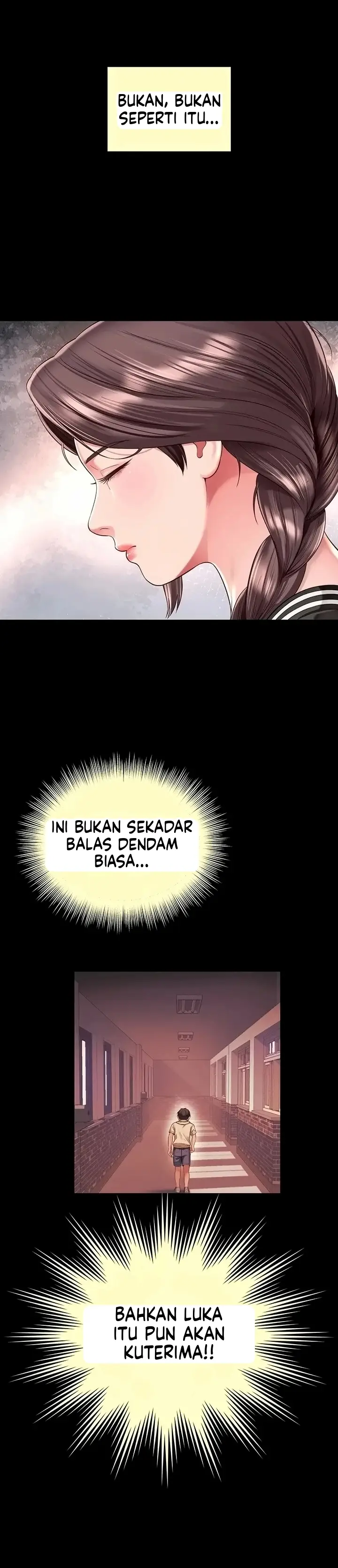 image-komik-tinggal-bersama-ibu-angkat-yang-menggoda-chapter-43-23/36