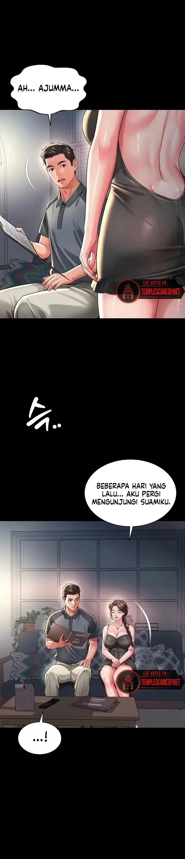 image-komik-tinggal-bersama-ibu-angkat-yang-menggoda-chapter-43-27/36