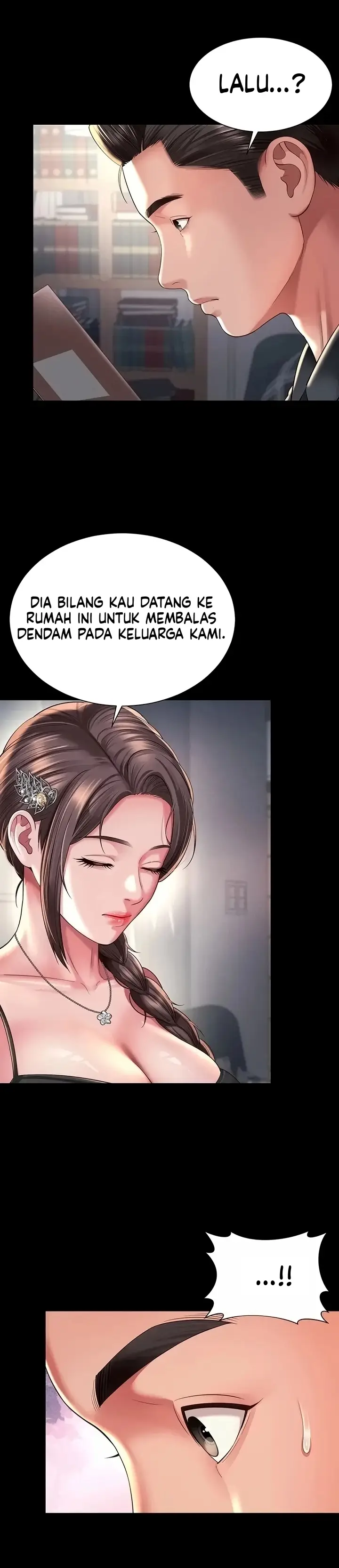 image-komik-tinggal-bersama-ibu-angkat-yang-menggoda-chapter-43-28/36