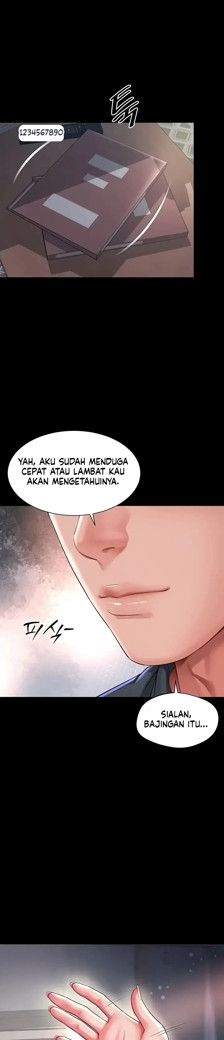 image-komik-tinggal-bersama-ibu-angkat-yang-menggoda-chapter-43-29/36