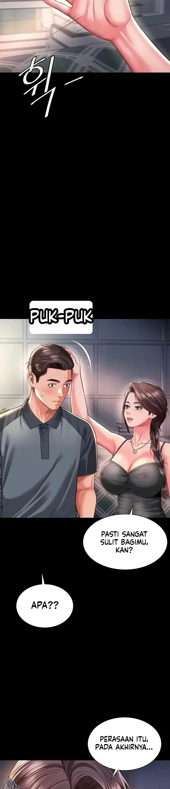 image-komik-tinggal-bersama-ibu-angkat-yang-menggoda-chapter-43-30/36