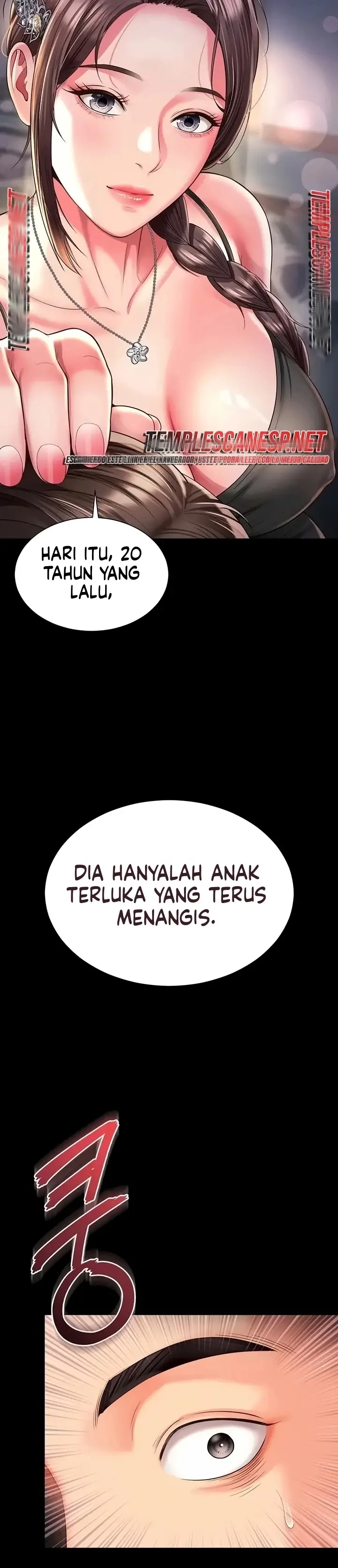 image-komik-tinggal-bersama-ibu-angkat-yang-menggoda-chapter-43-31/36